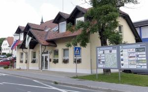 p11868-vimeo-thumbnail