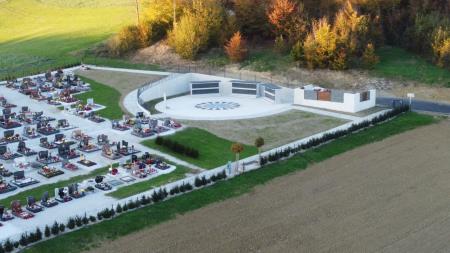 DJI_0208